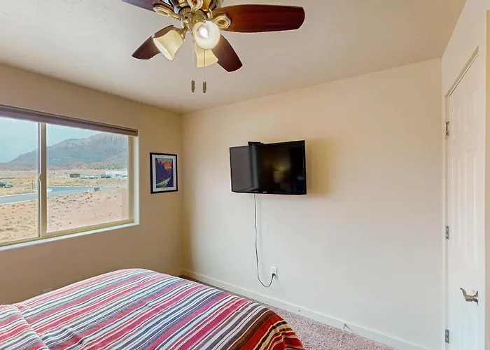 Rim Vista 9A8